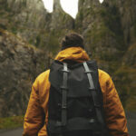 Telluride, Colorado Travel Guide + Packing Tips blog08