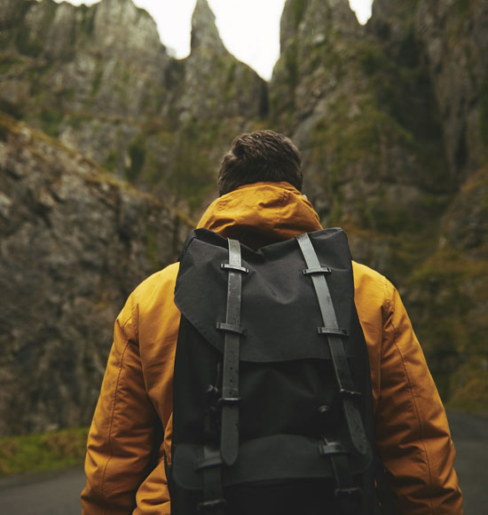 Telluride, Colorado Travel Guide + Packing Tips Telluride, Colorado Travel Guide + Packing Tips